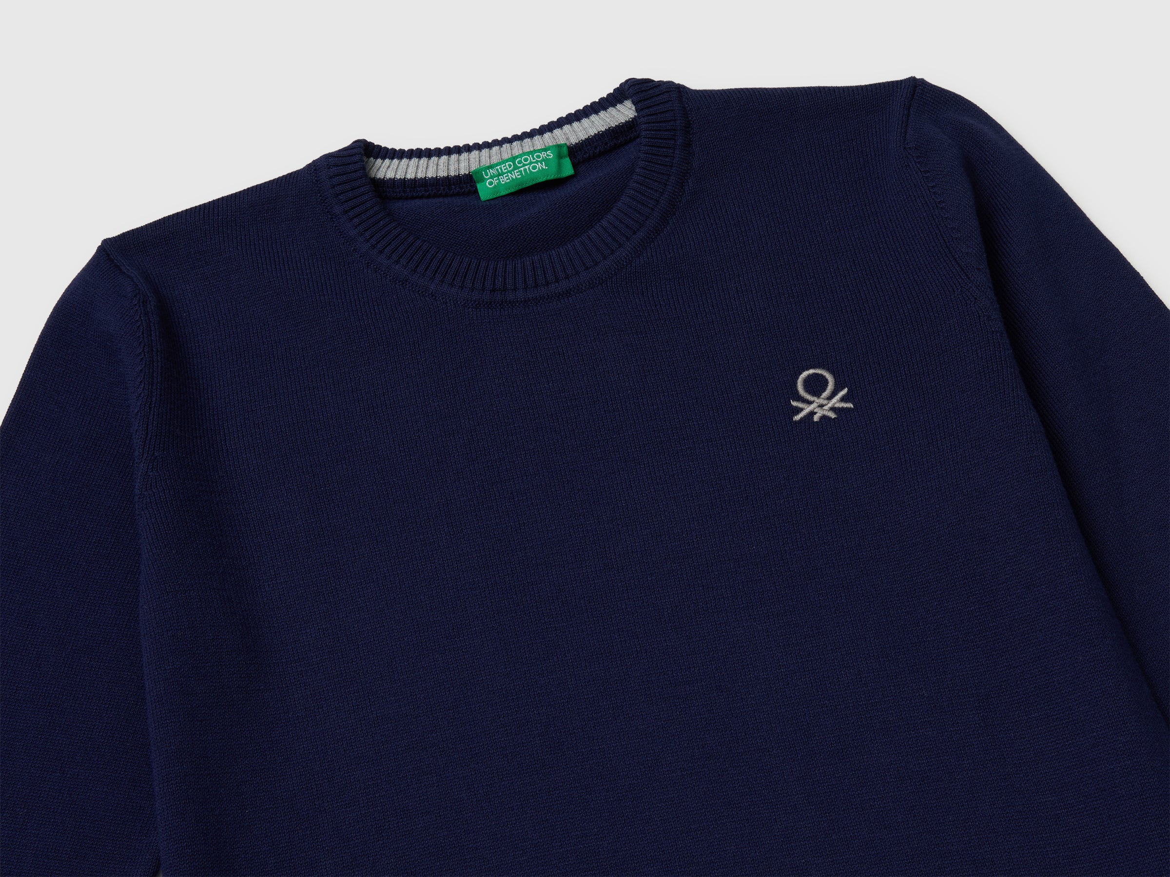 Camisola 100% algodão - ucb_image_DS1