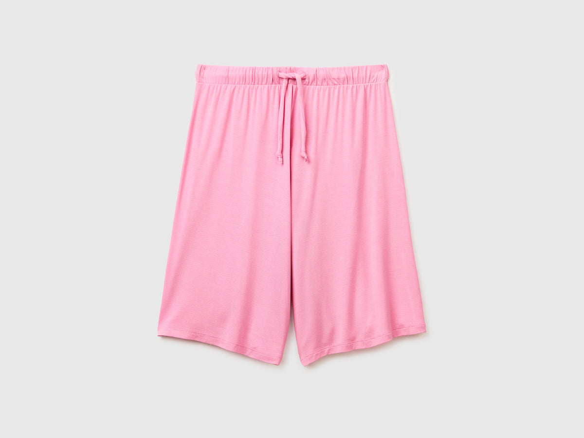 Bermudas em Modal stretch - ucb_image_FS