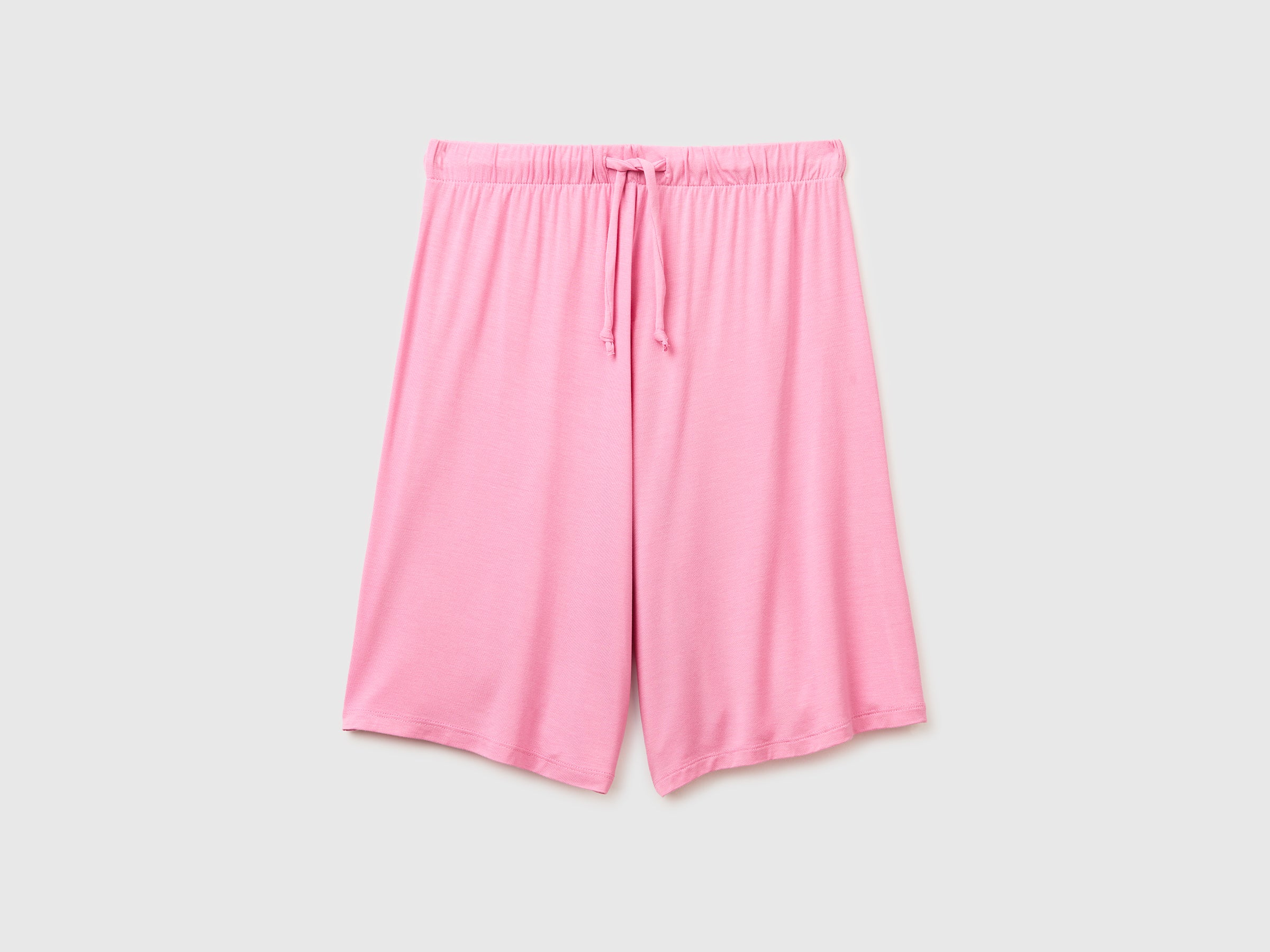 Bermudas em Modal stretch - ucb_image_FS