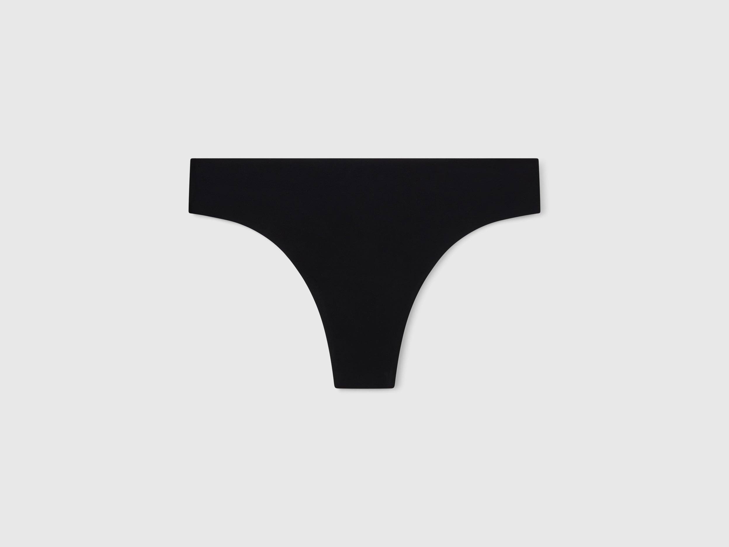 Tanga sem costuras - ucb_image_FS
