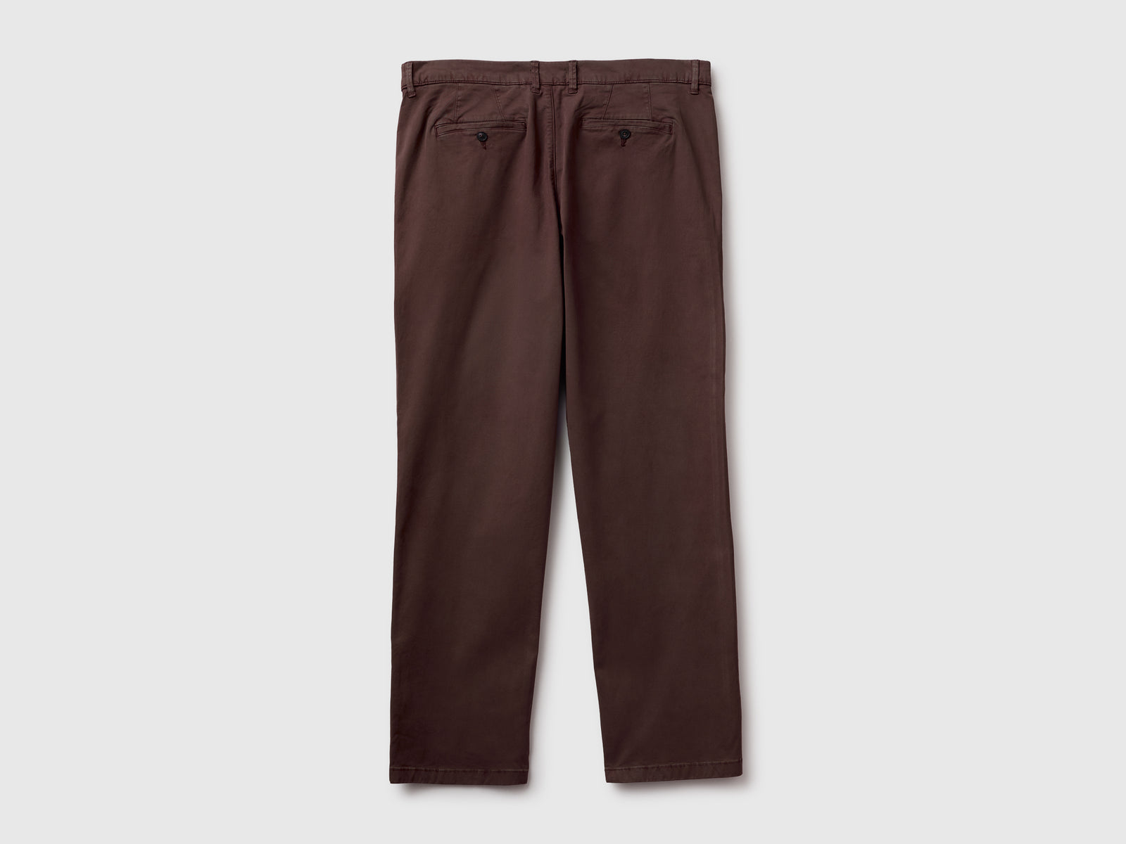Chinos straight fit - ucb_image_BS