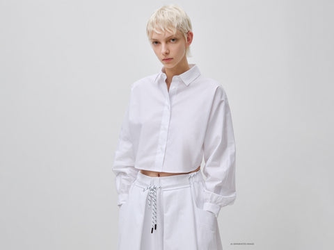 Camisa cropped fit - ucb_image_F