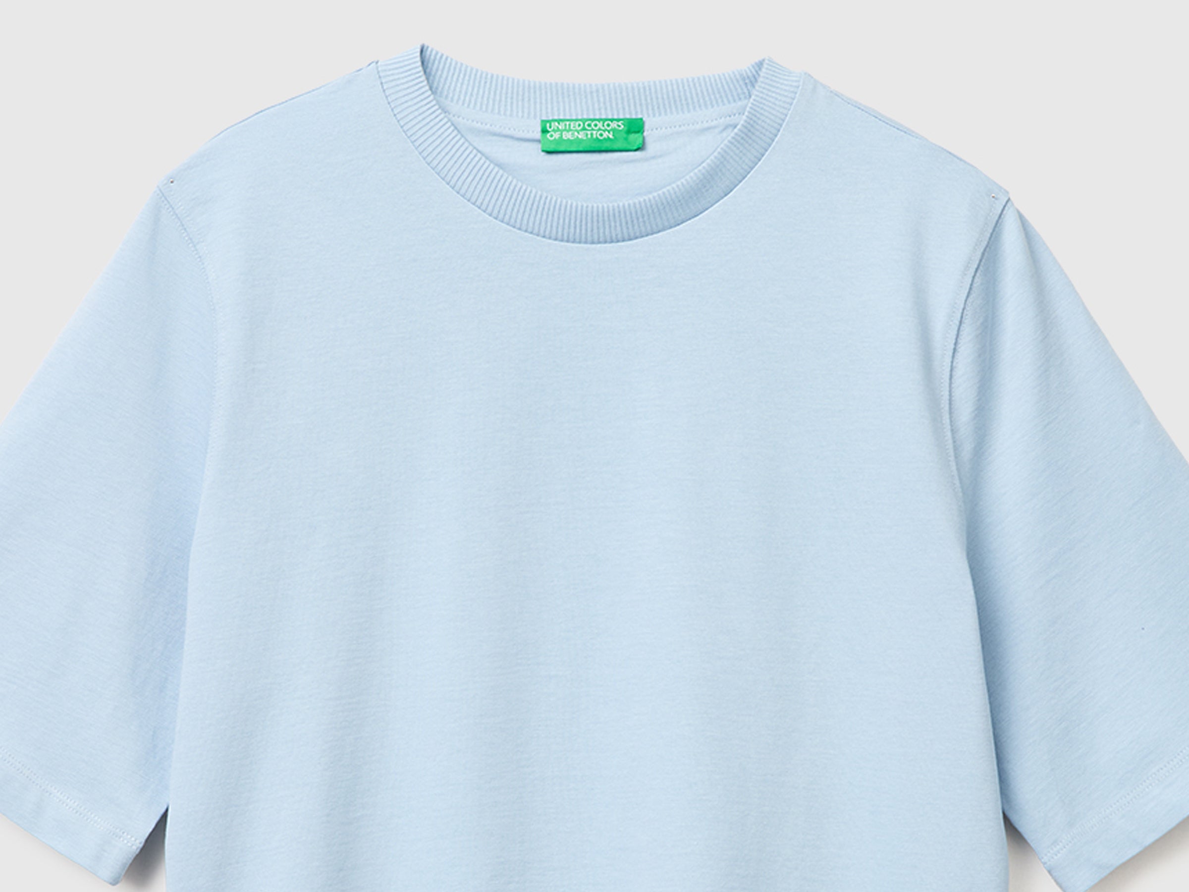 T-shirt boxy fit 100% algodão - ucb_image_DS1