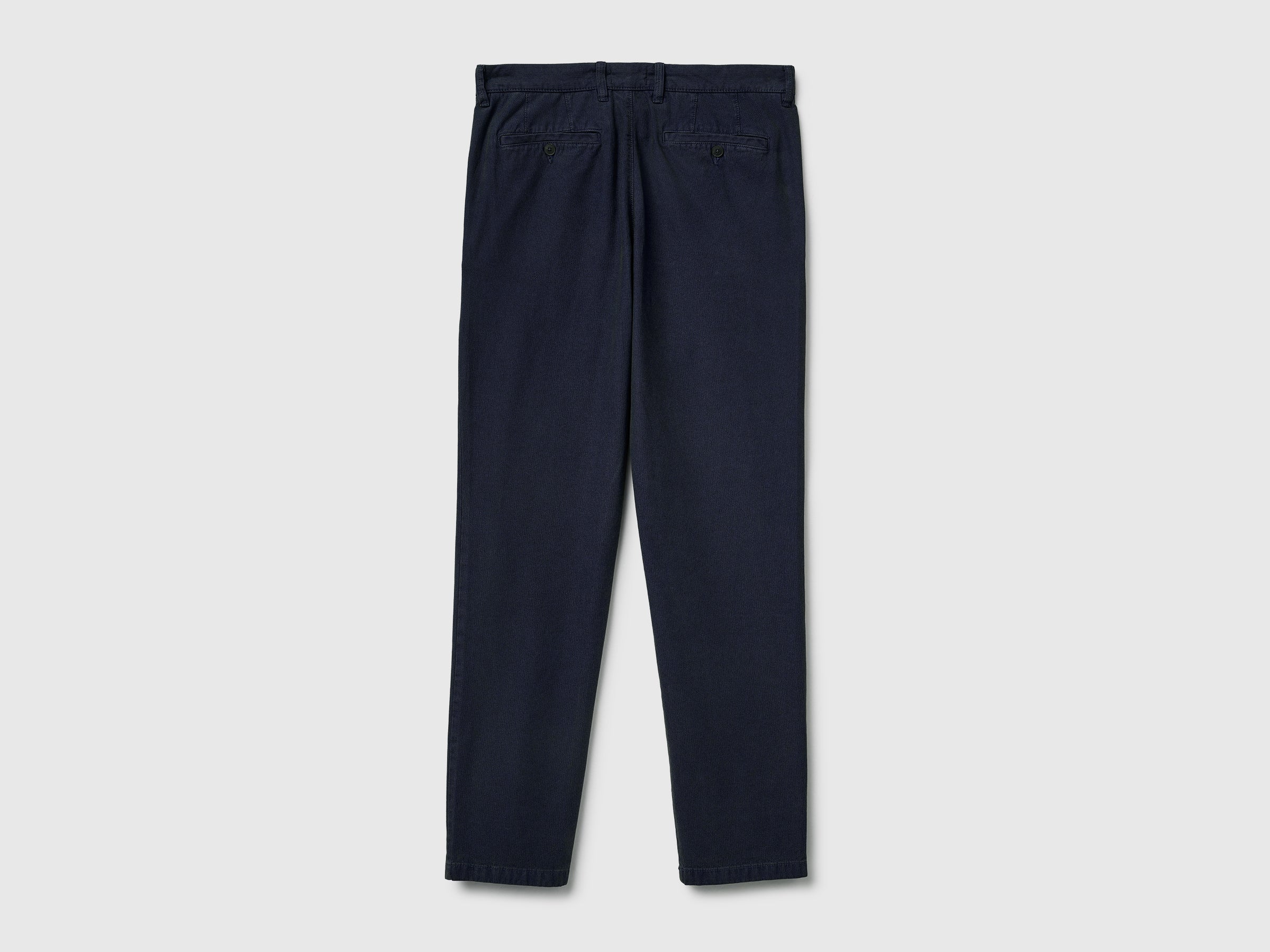Chinos slim fit - ucb_image_BS