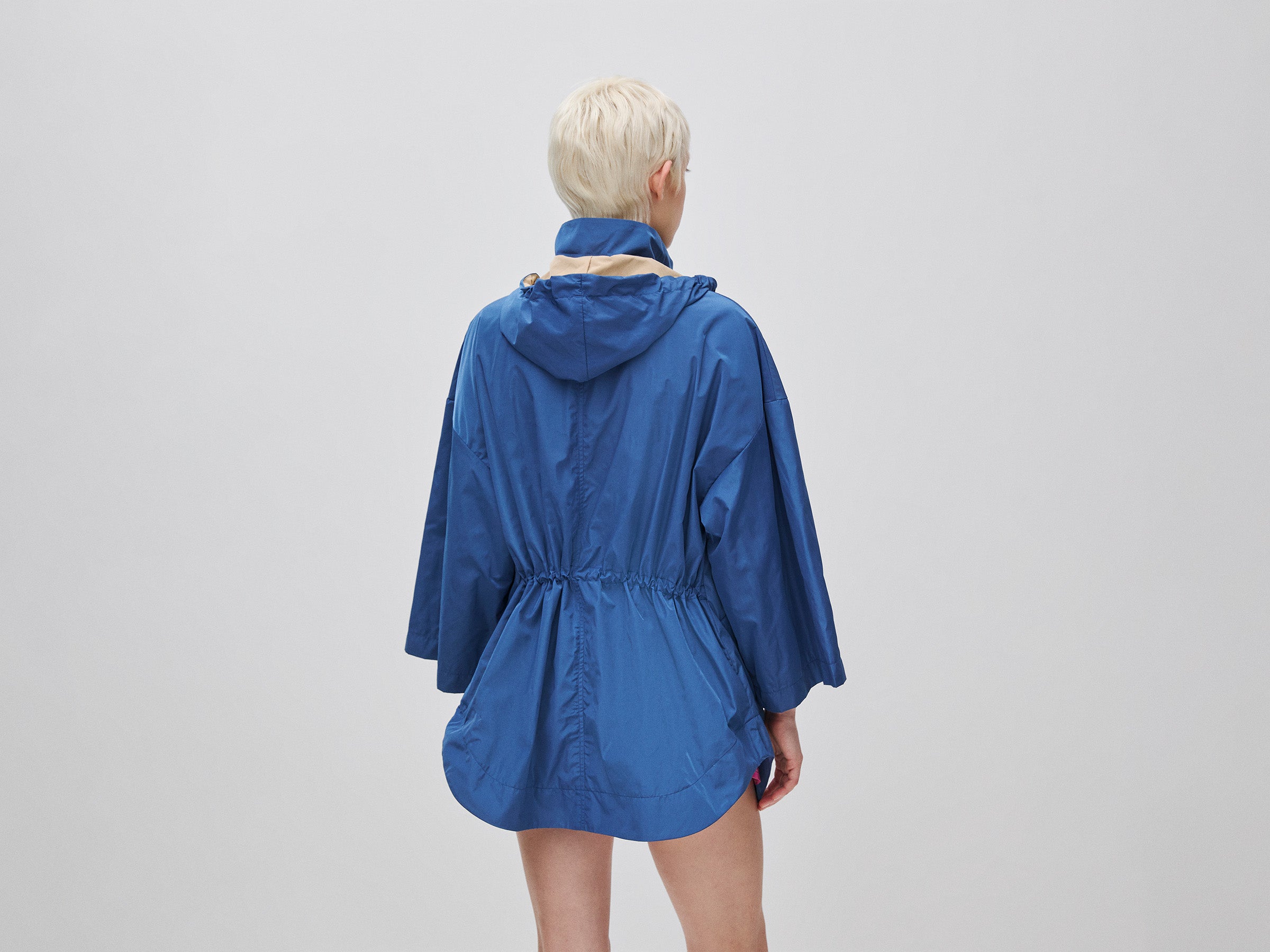 Parka ampla com capuz - ucb_image_B