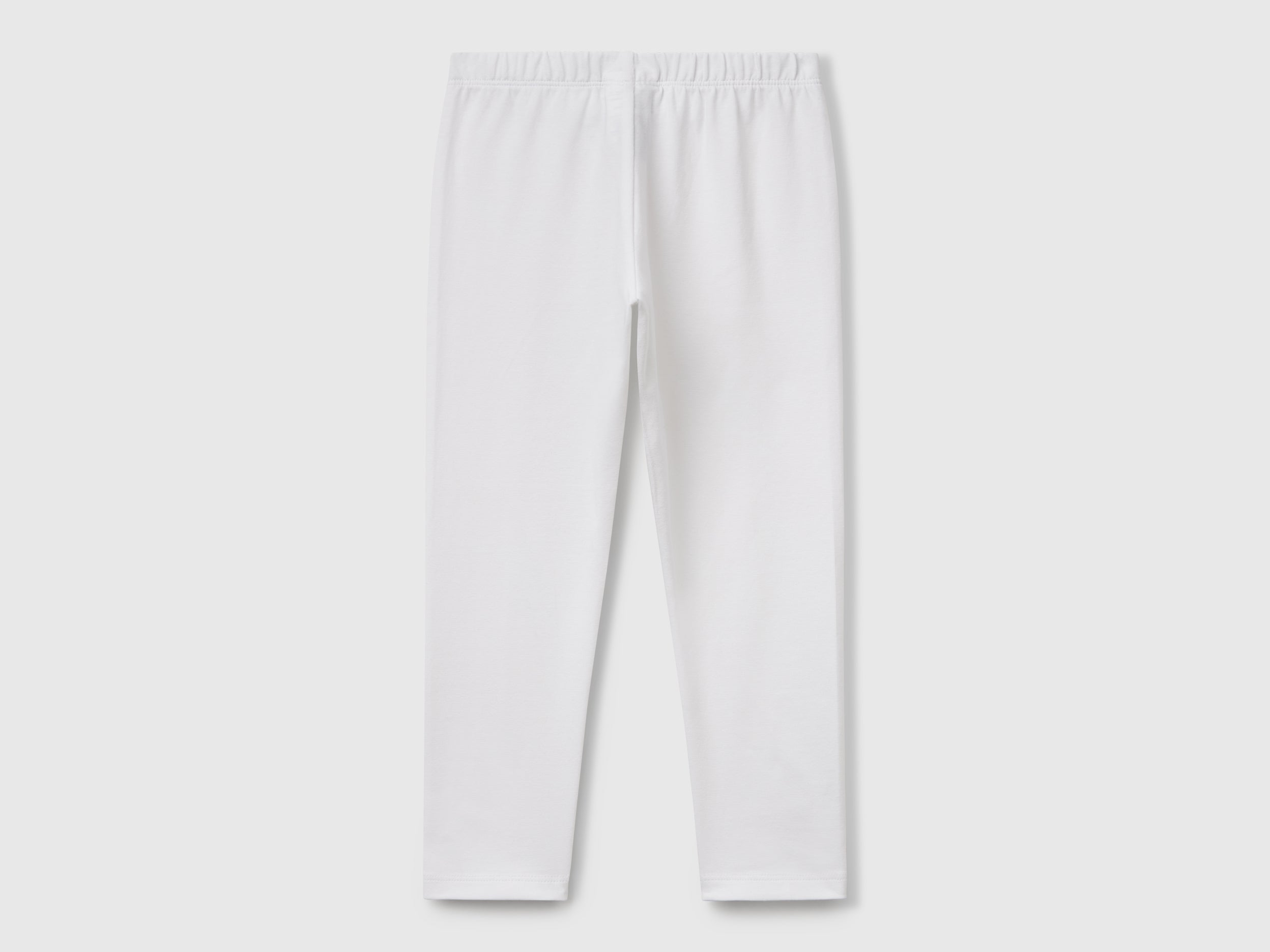 Leggings em algodão stretch - ucb_image_BS