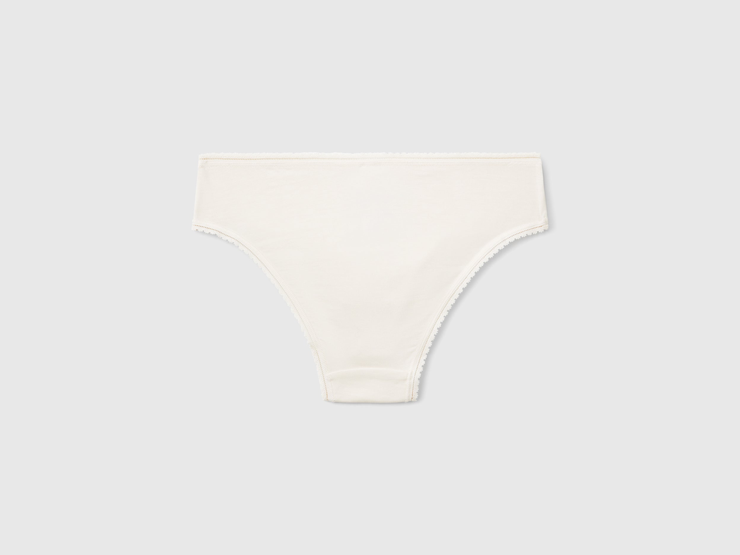 Slip em Modal stretch - ucb_image_BS