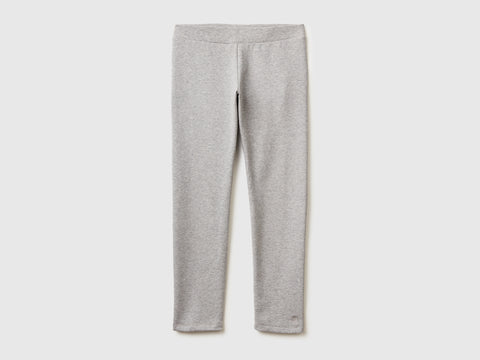 Leggings quentes em felpo - ucb_image_FS