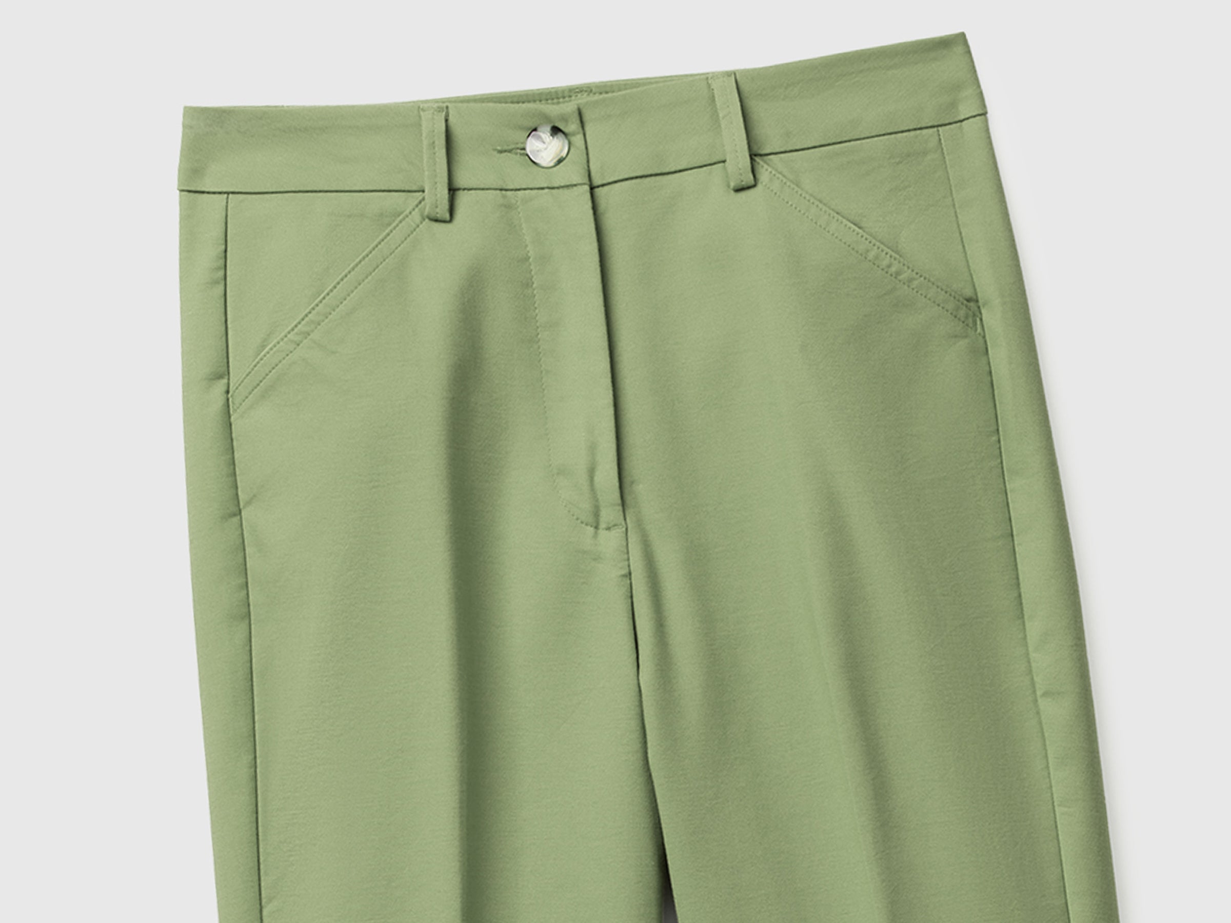 Trumpet trousers - ucb_image_DS1