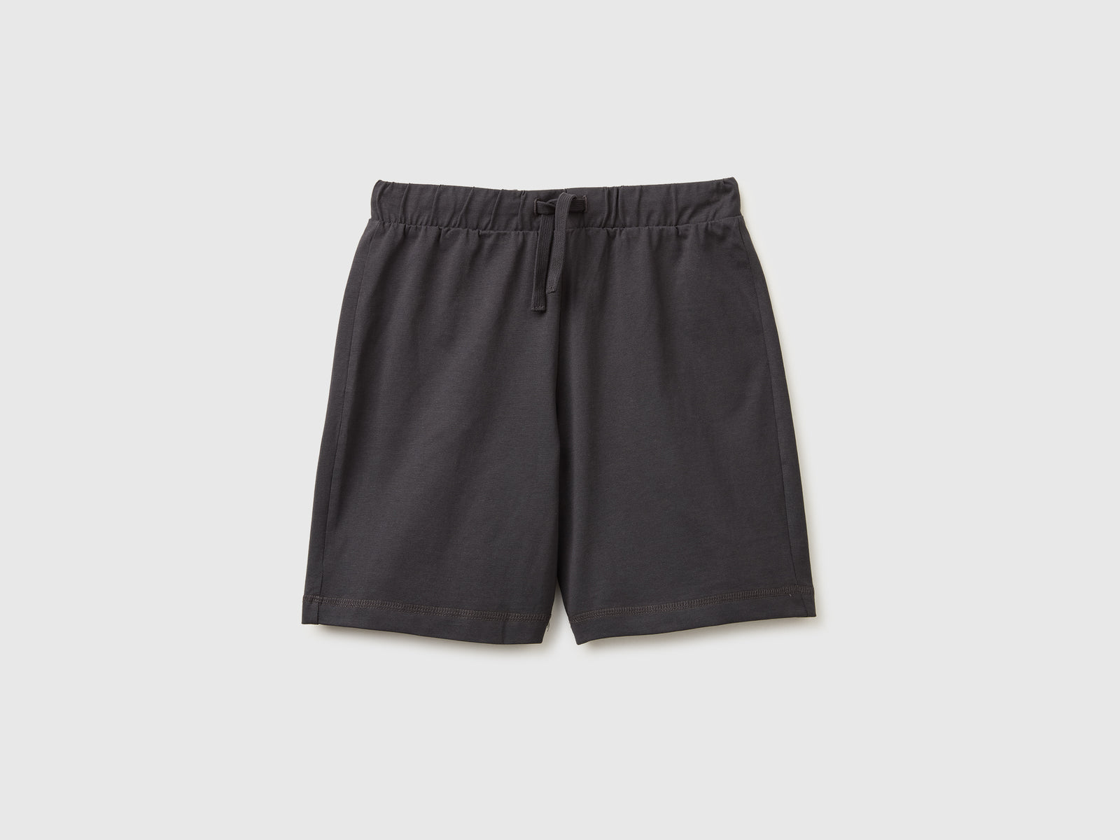 Bermudas 100% algodão - ucb_image_FS