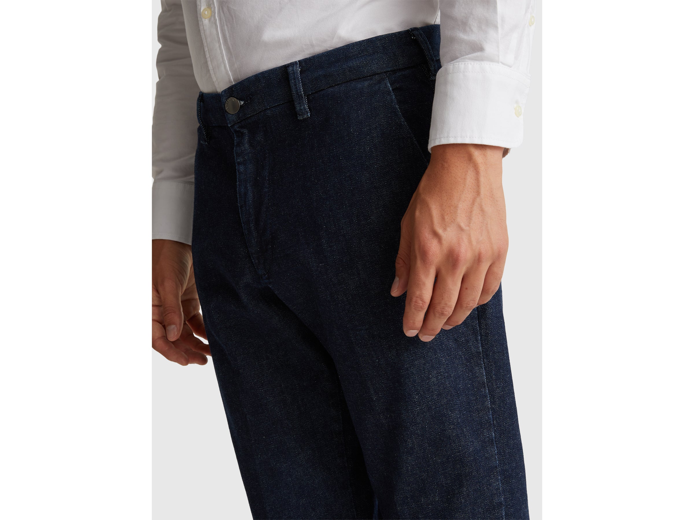 Jeans chino slim fit - ucb_image_FY