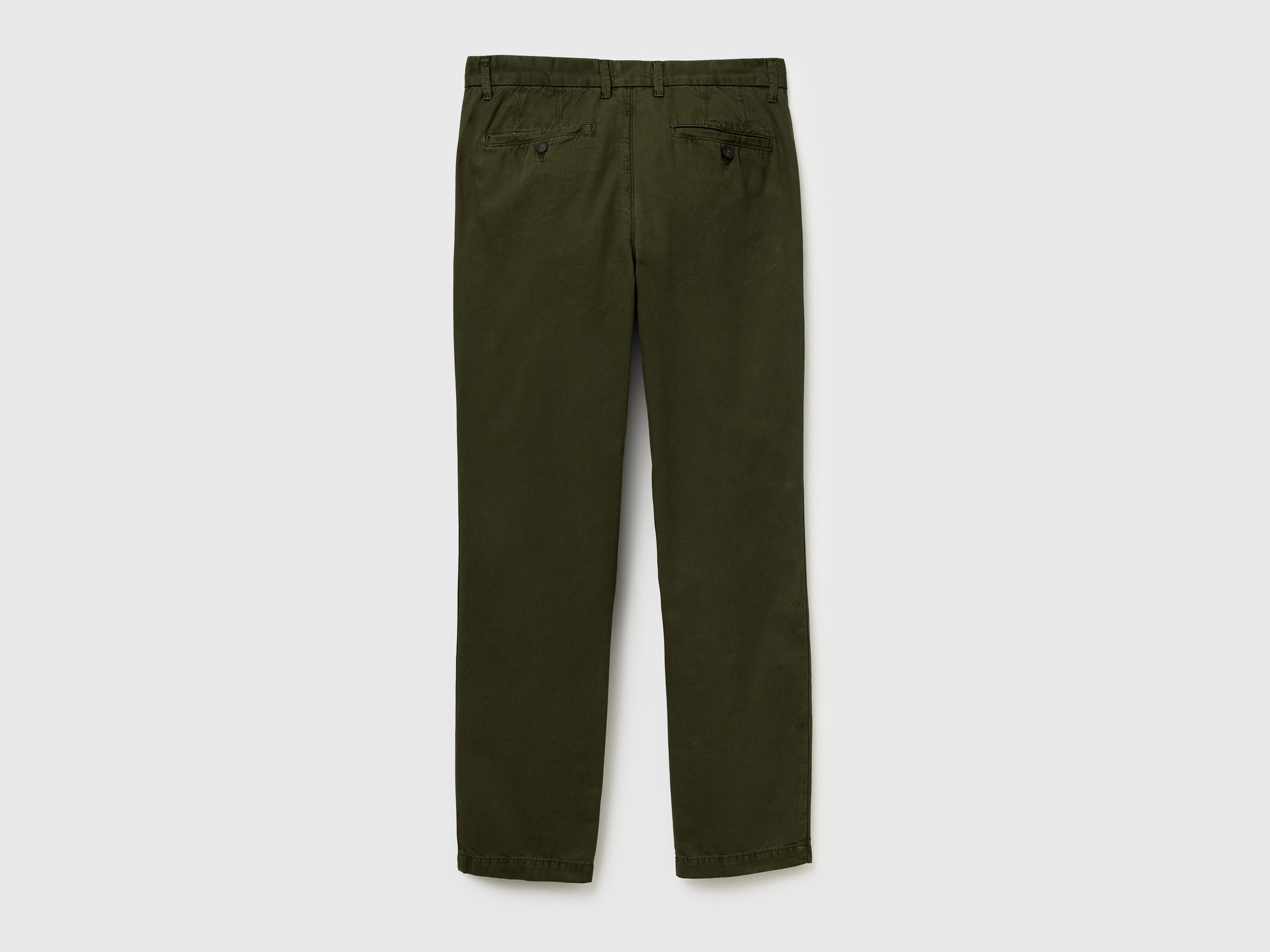 Chinos slim fit - ucb_image_BS