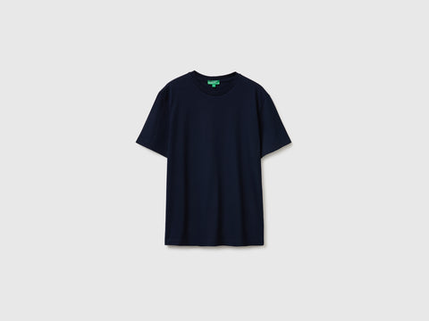 T-shirt azul - ucb_image_FS