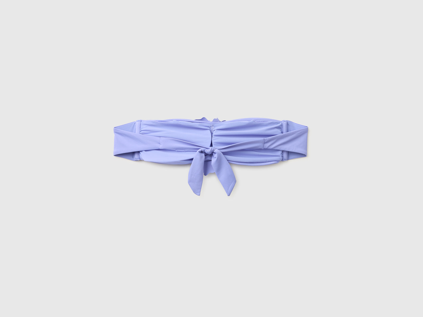 Bandeau de biquíni com aplicação flor - ucb_image_BS