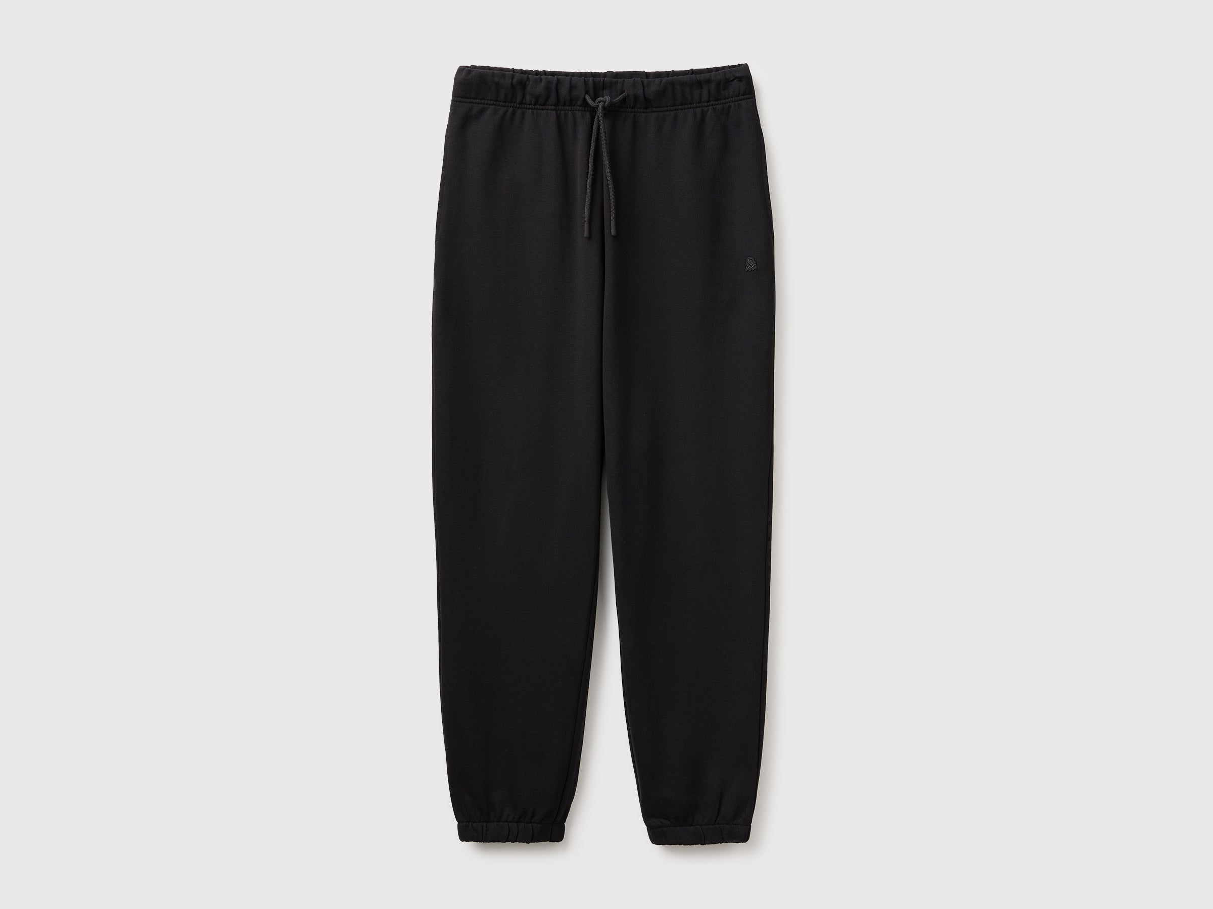 Joggers em felpo - ucb_image_FS