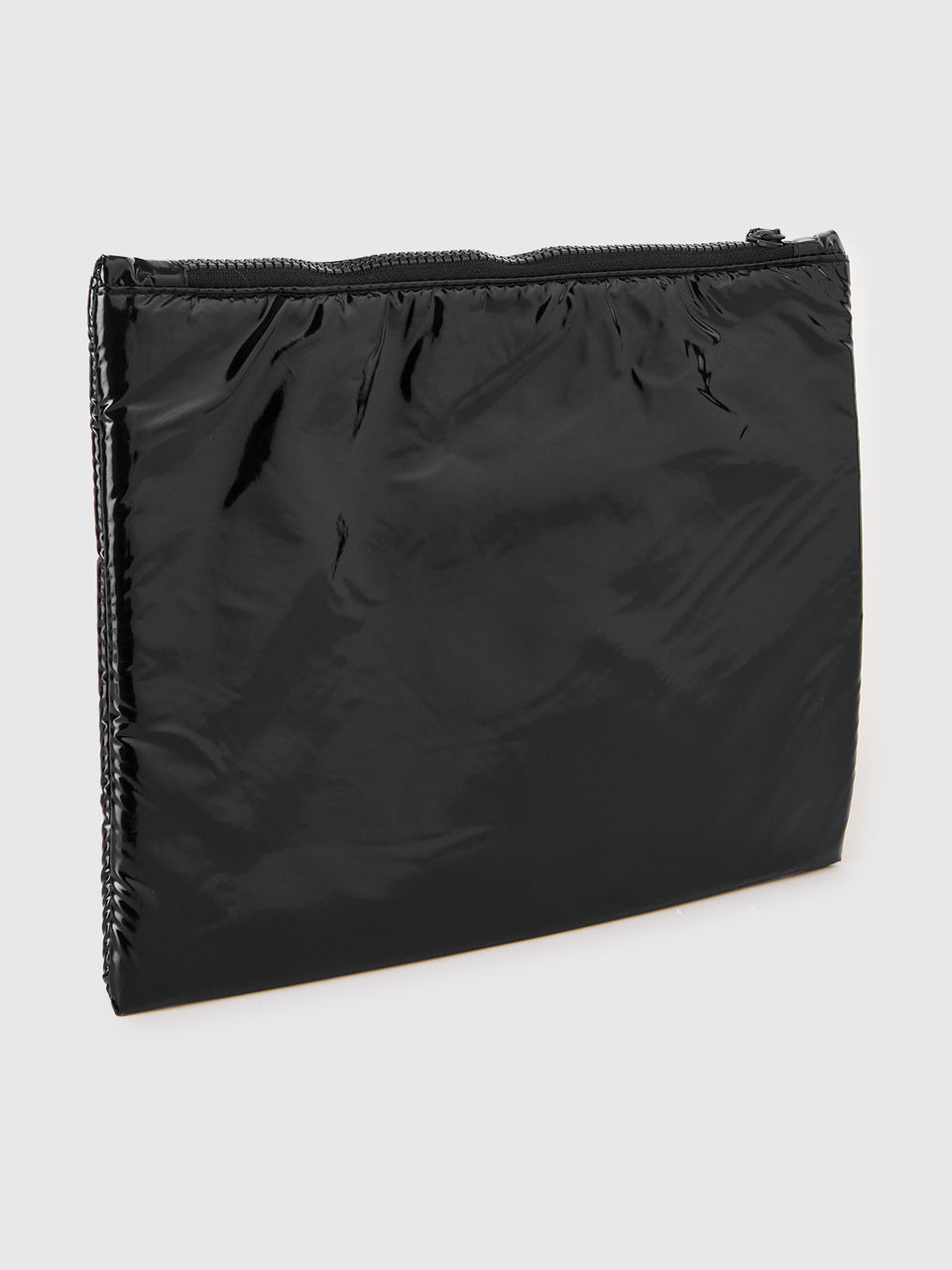 Bolsa envelope com logótipo - ucb_image_BS