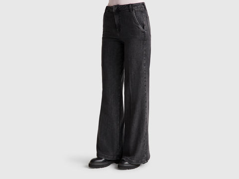 Jeans wide fit - ucb_image_F