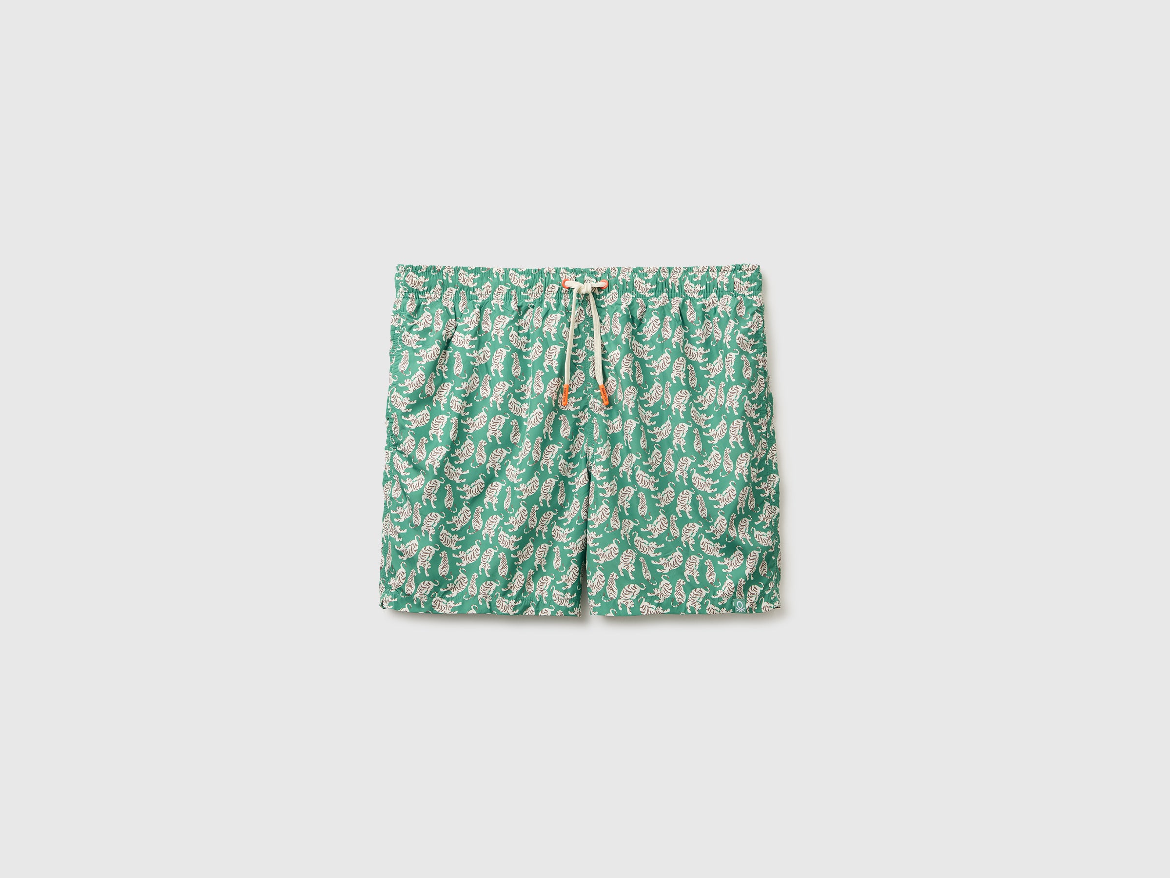 Boxers de banho padrão - ucb_image_FS