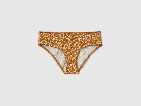 Slip animalier - ucb_image_FS