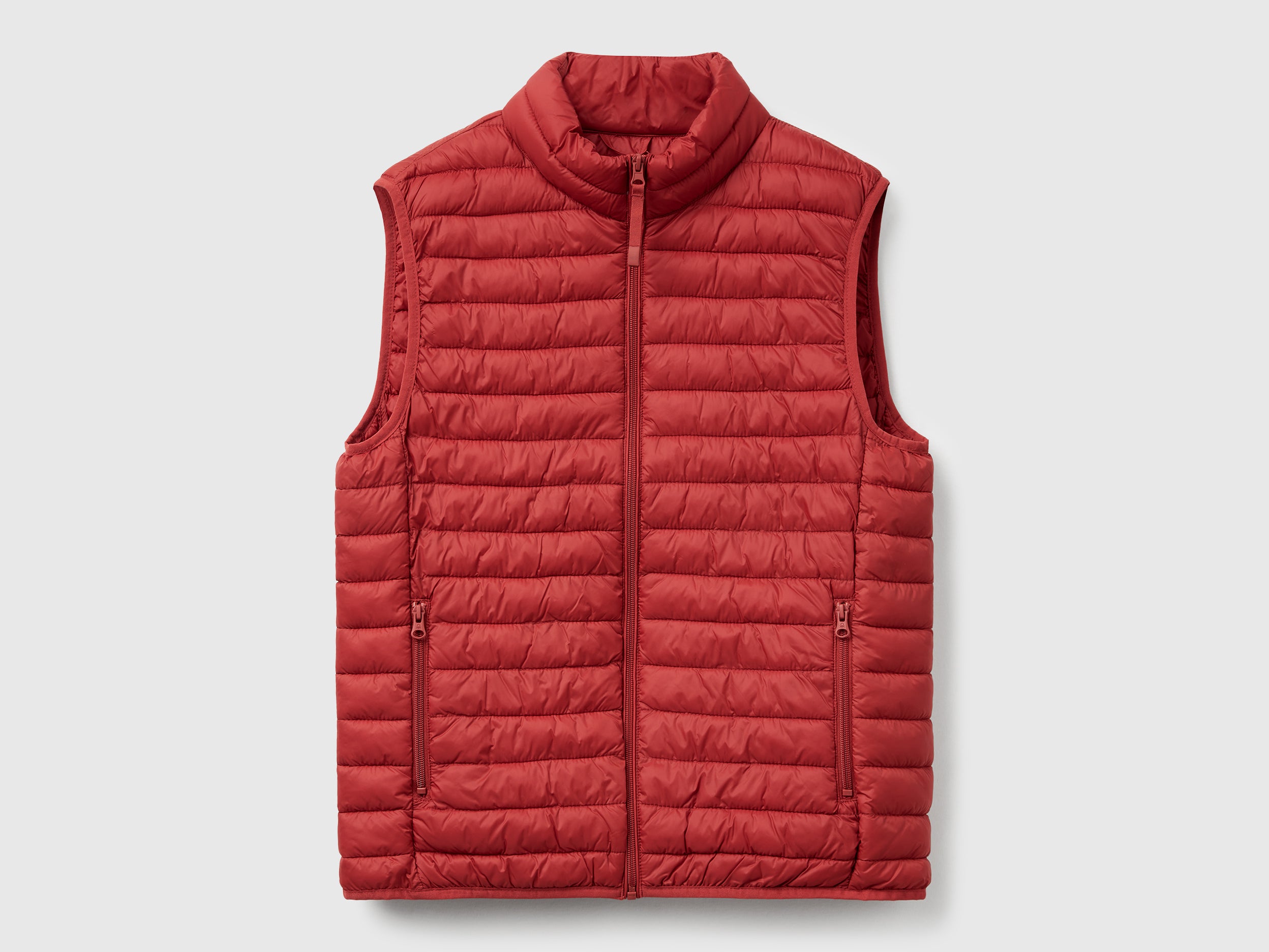 Colete acolchoado regular fit - ucb_image_FS
