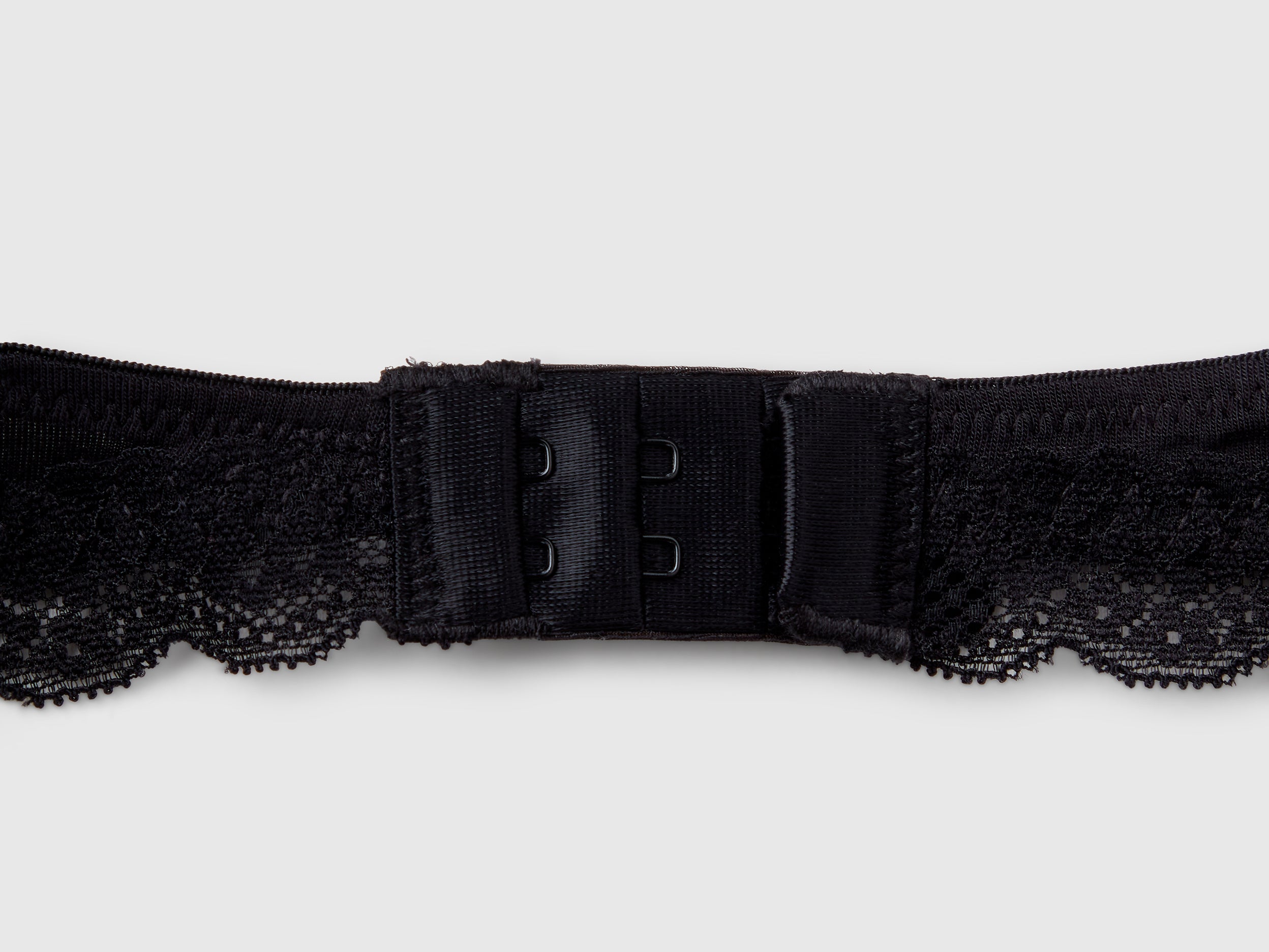 Soutien acolchoado em Modal stretch - ucb_image_DS1