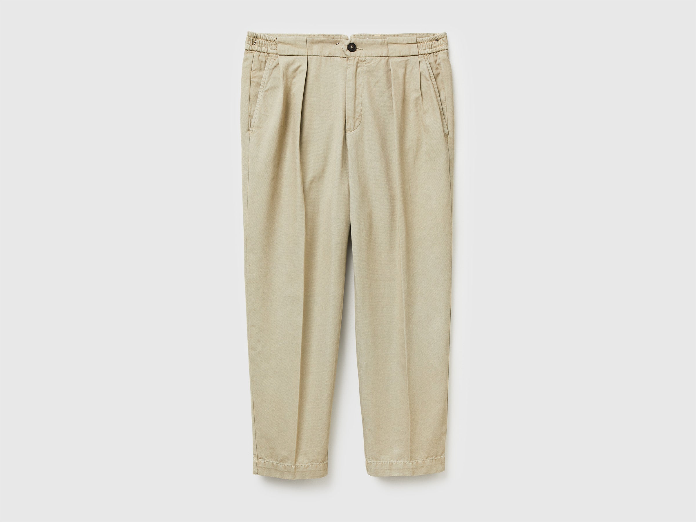 Chinos carrot fit - ucb_image_FS