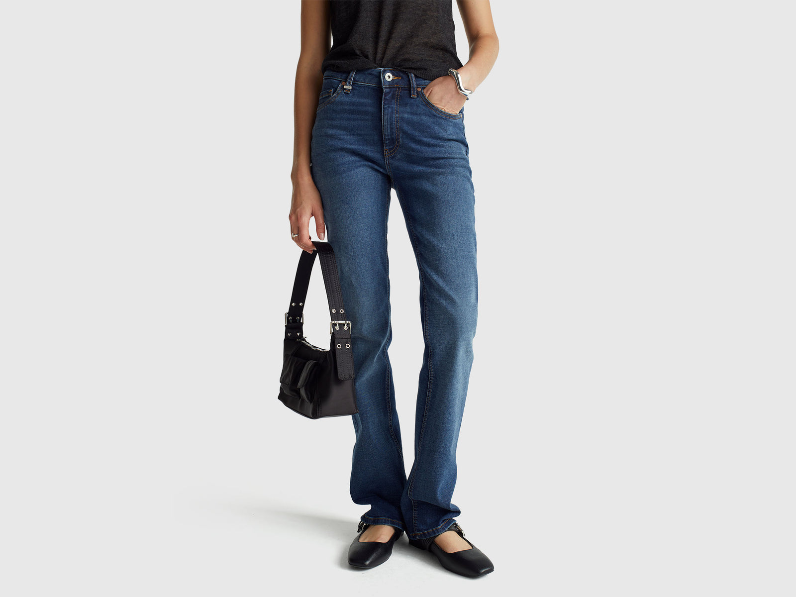 Jean s bootcut - ucb_image_F