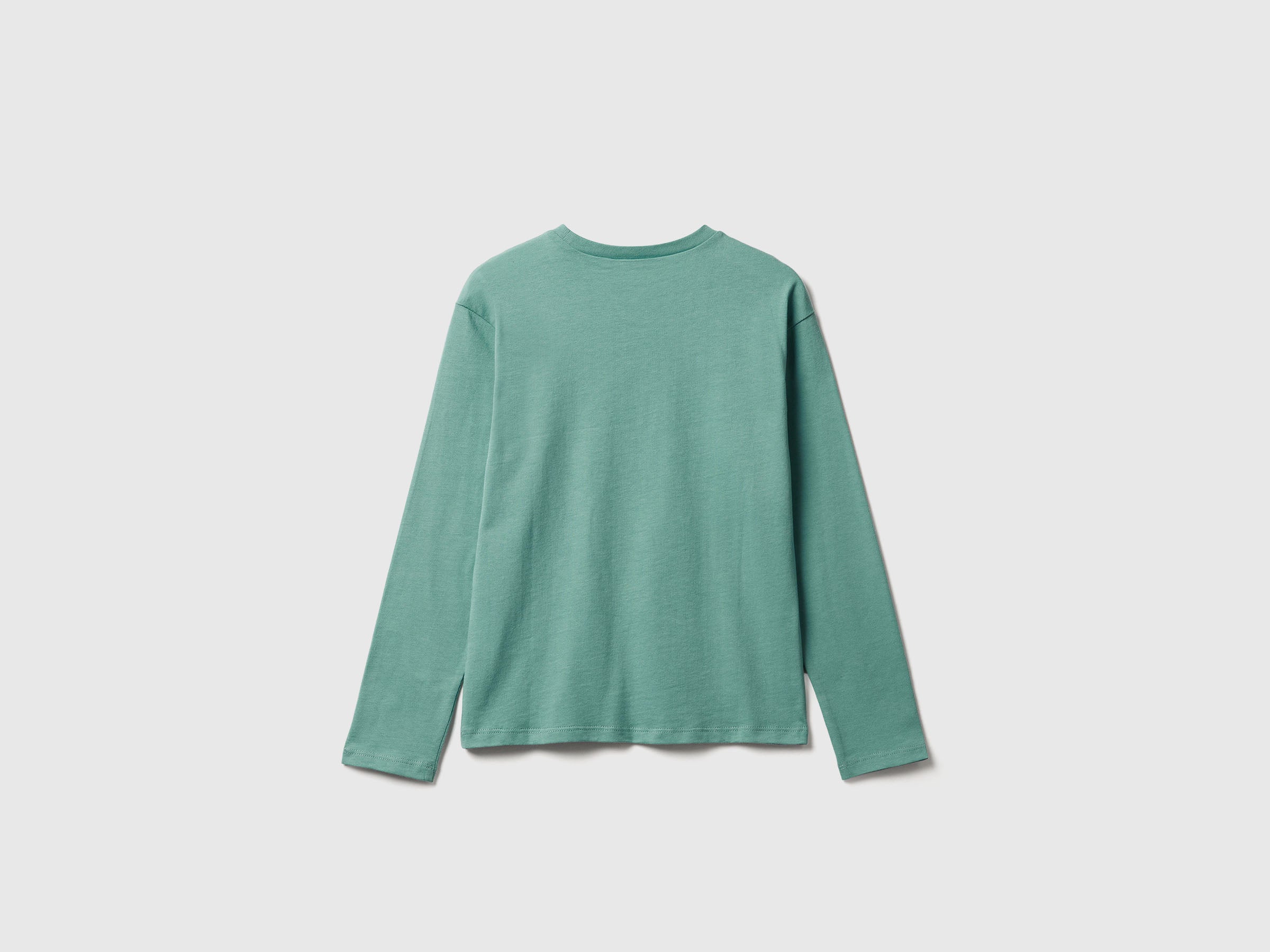T-shirt com estampa - ucb_image_BS