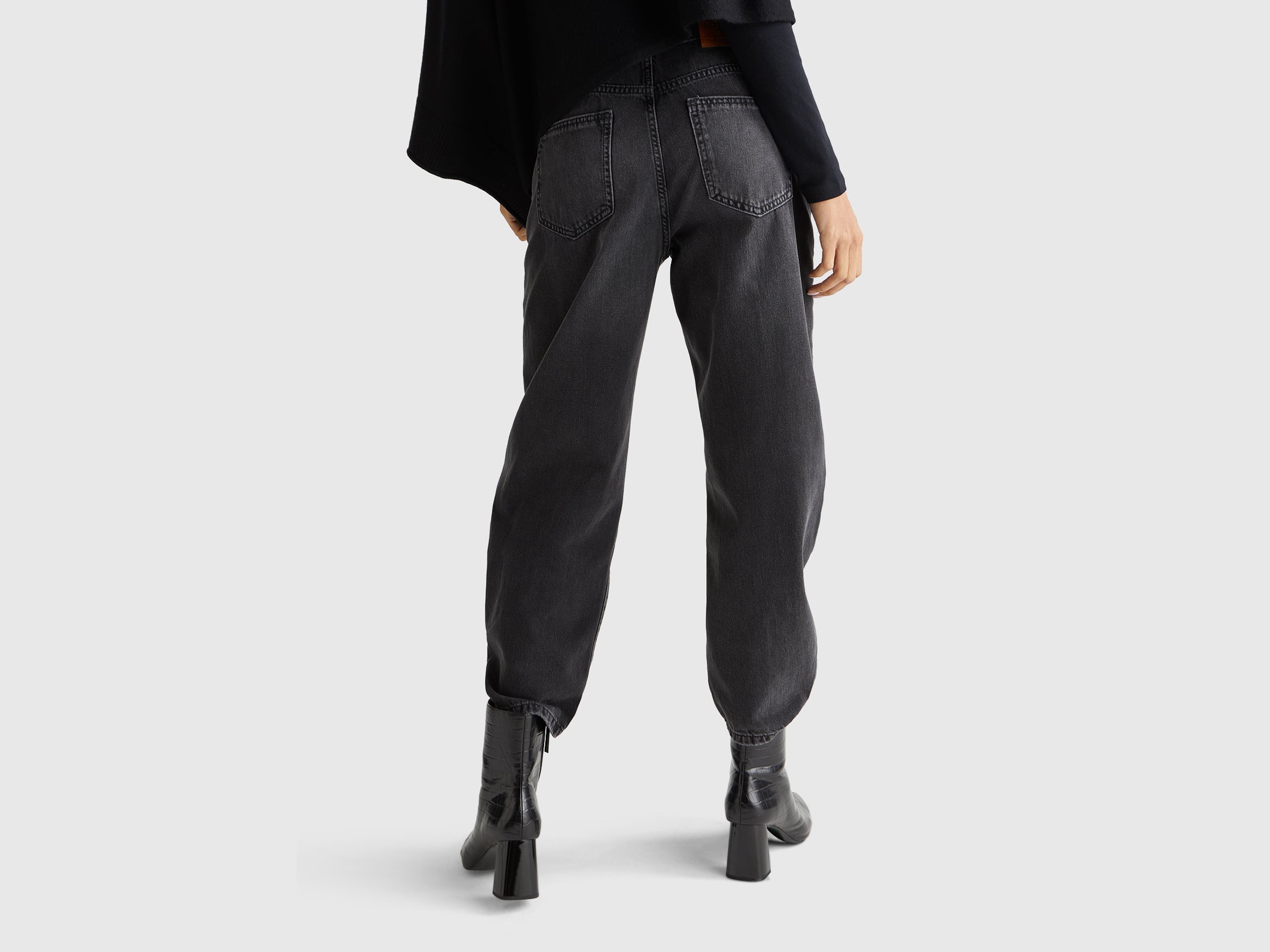 Jeans ballon fit - ucb_image_B
