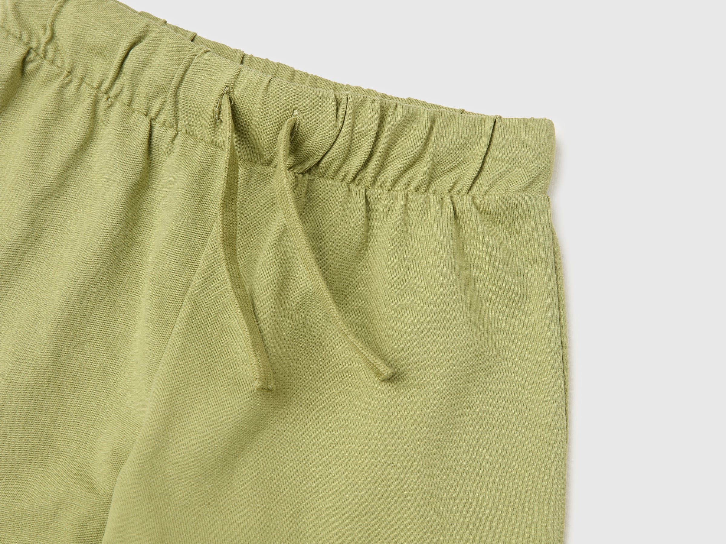 Bermudas regular fit - ucb_image_DS1