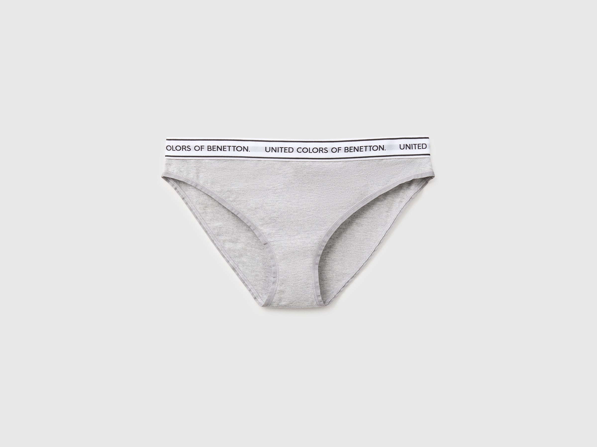 Slip em algodão stretch - ucb_image_FS