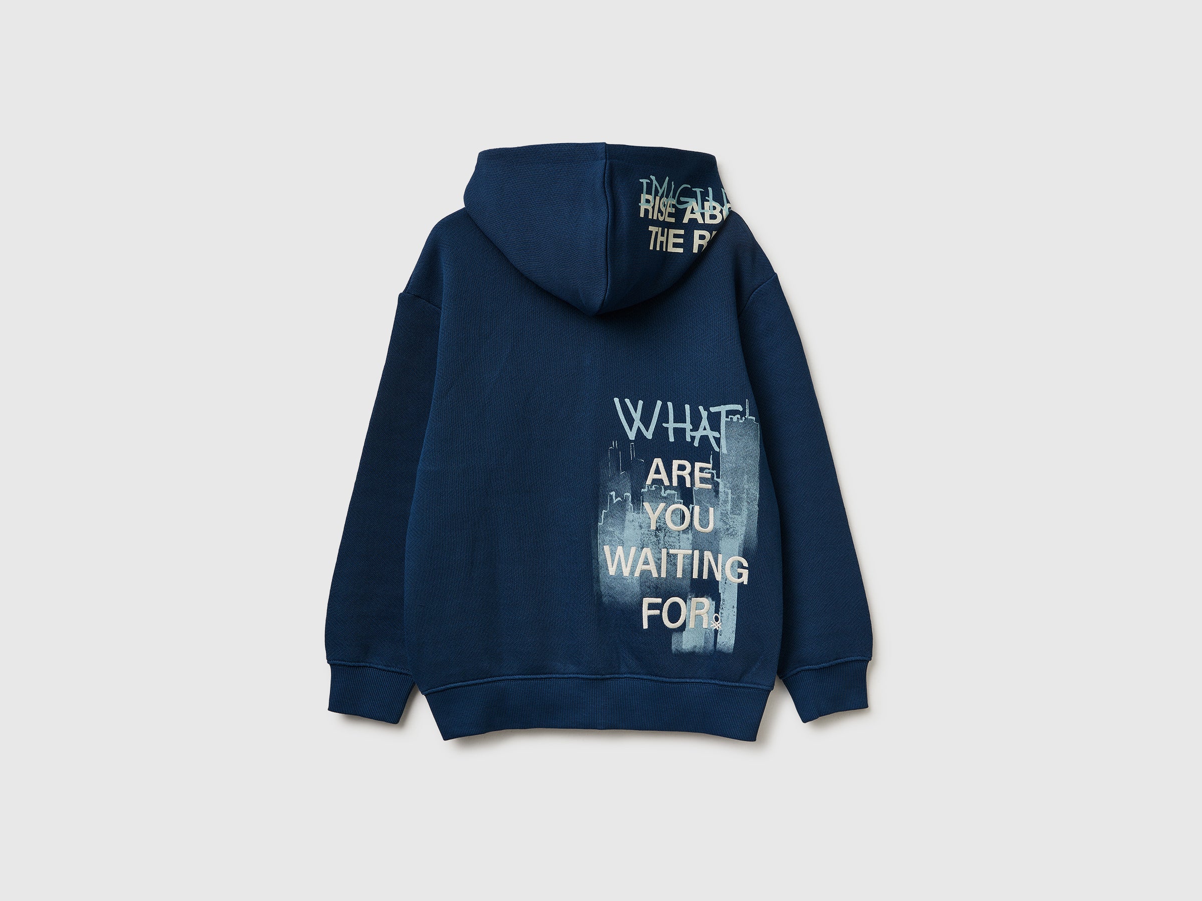 Sweat over com estampa - ucb_image_BS