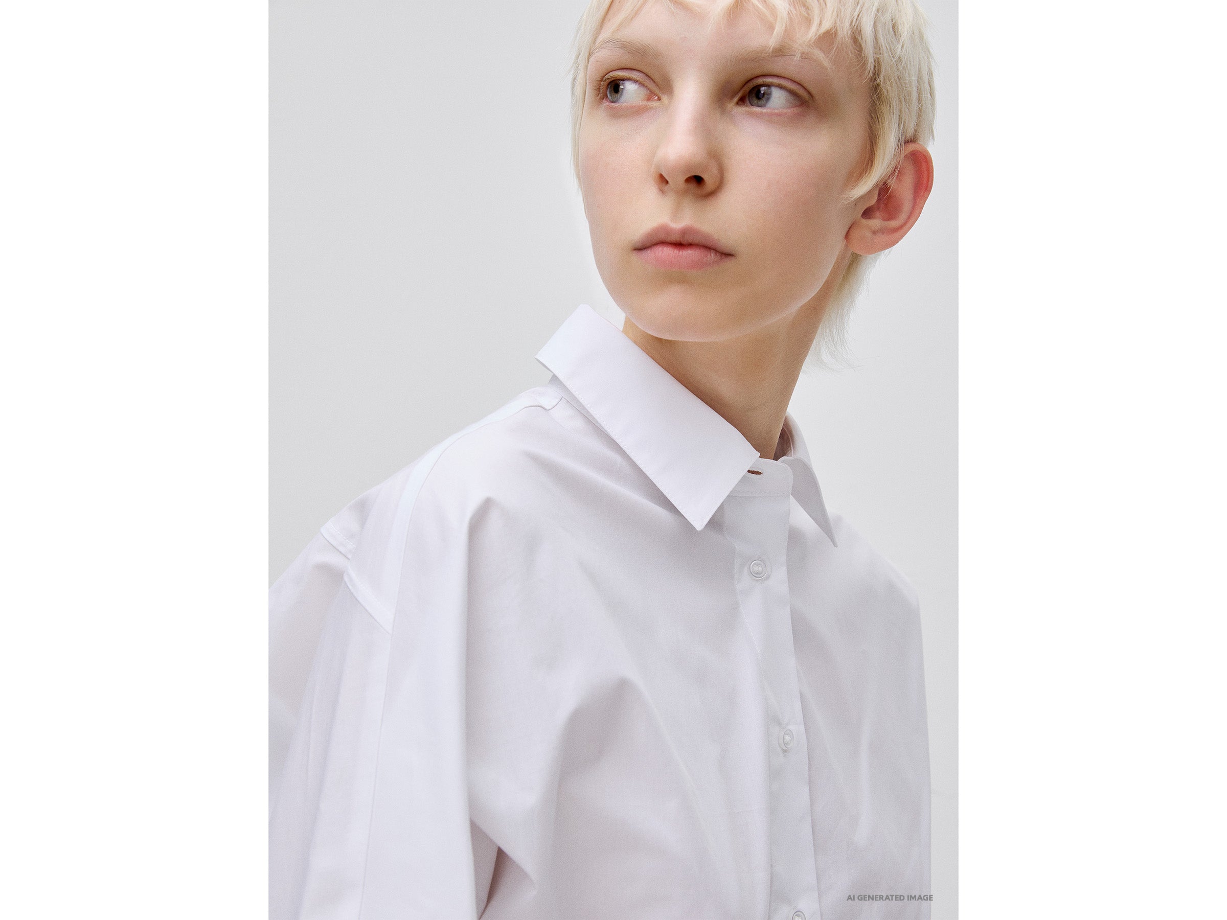Camisa cropped fit - ucb_image_FY