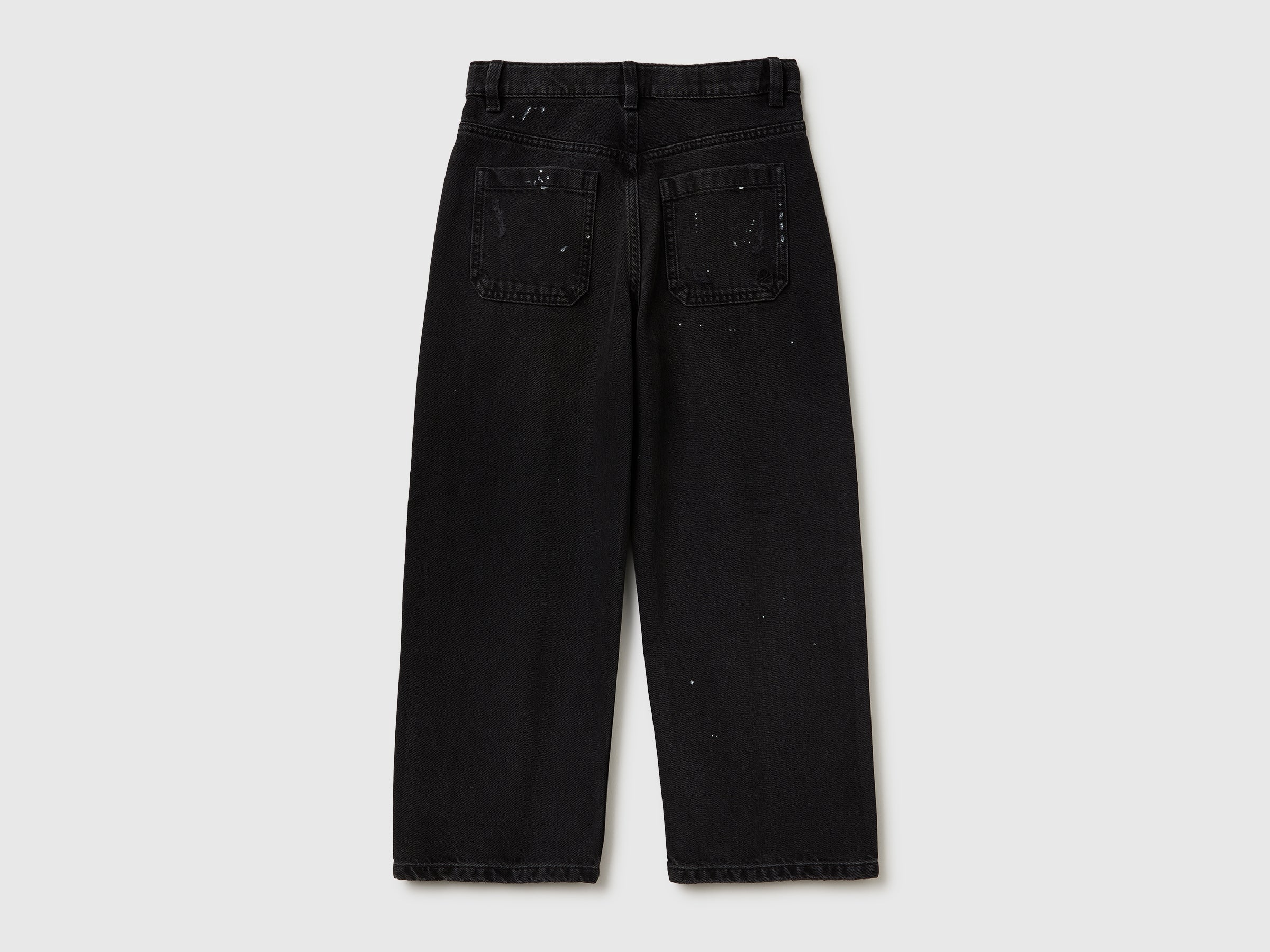 Jeans loose fit - ucb_image_BS