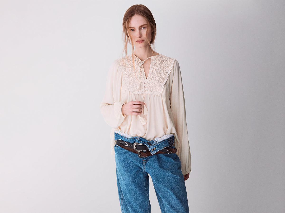 Blusa com crochê - ucb_image_F