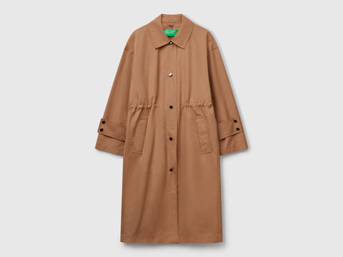 Parka longa com estofamento removível - ucb_image_FS
