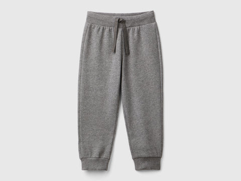 Joggers em felpo quente - ucb_image_FS