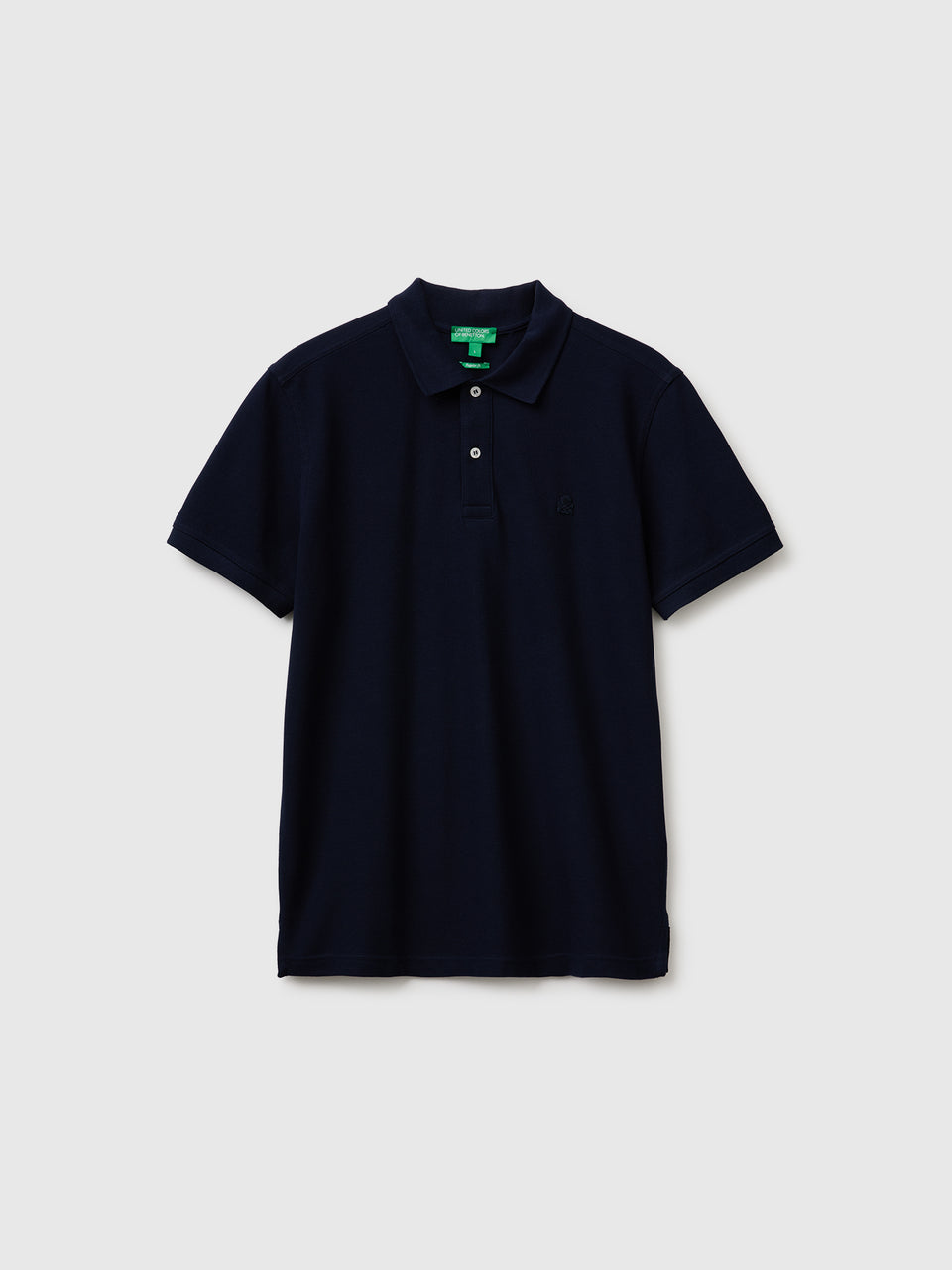 Polo regular fit - ucb_image_FS
