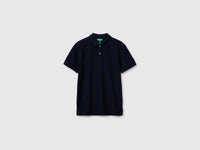 Polo regular fit - ucb_image_FS
