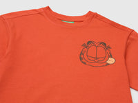 Garfield T-shirt - ucb_image_DS1