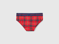 Slip aos quadrados tartan - ucb_image_BS