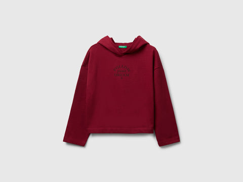 Sweat com estampa slogan - ucb_image_FS