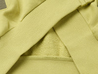 Casaco com fecho de correr e logótipo - ucb_image_DS1