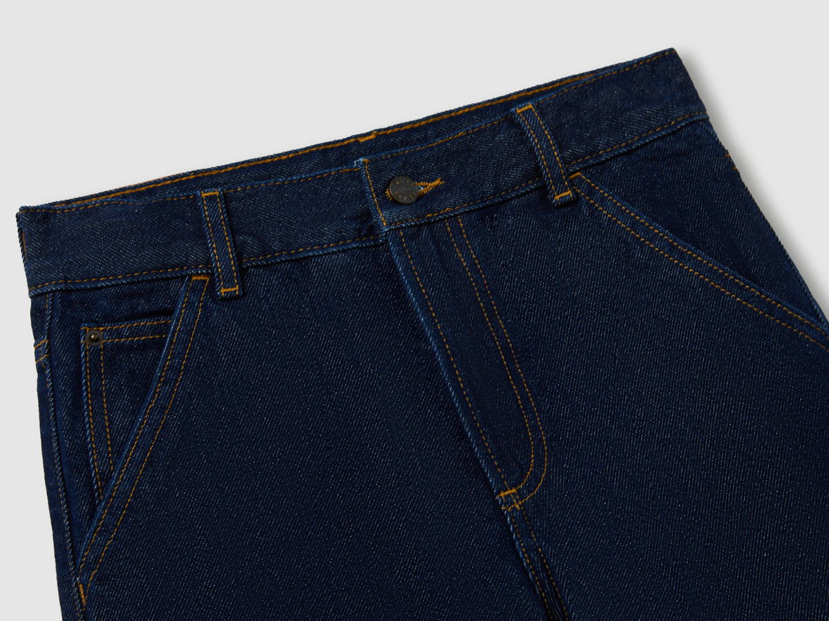 Jeans estilo carpinteiro - ucb_image_DS1