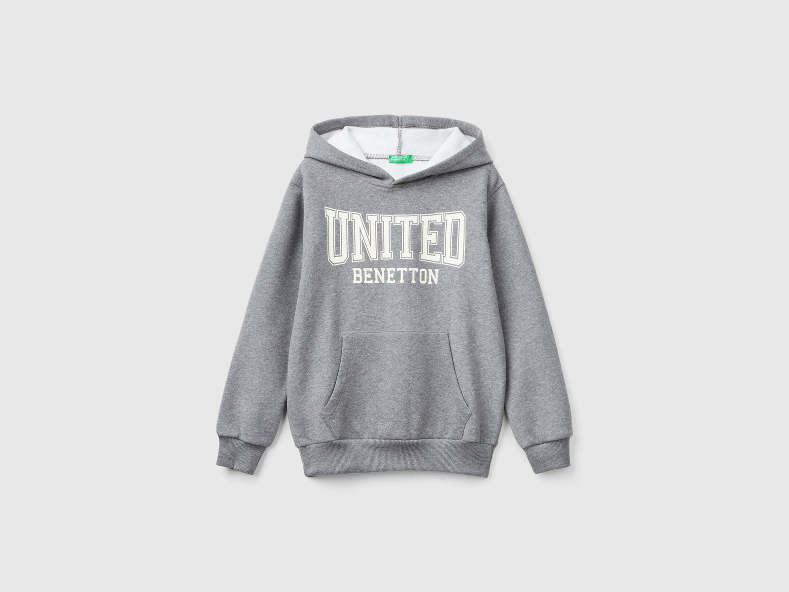 Sweat quente com capuz - ucb_image_FS