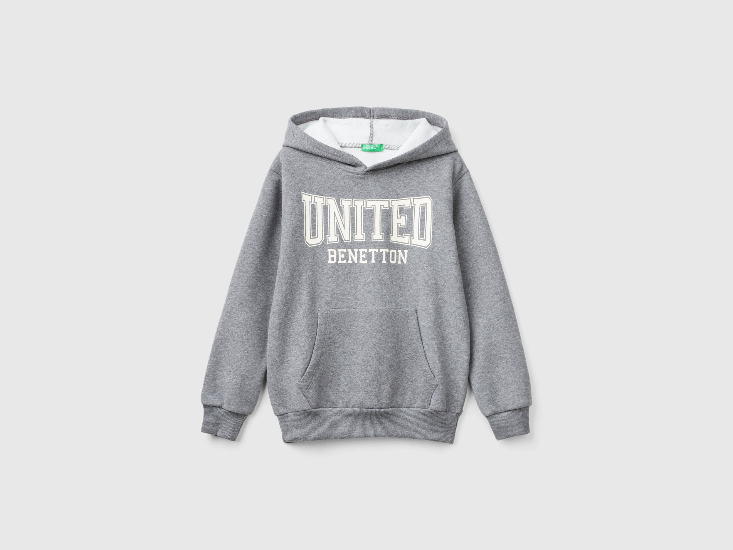 Sweat quente com capuz - ucb_image_FS
