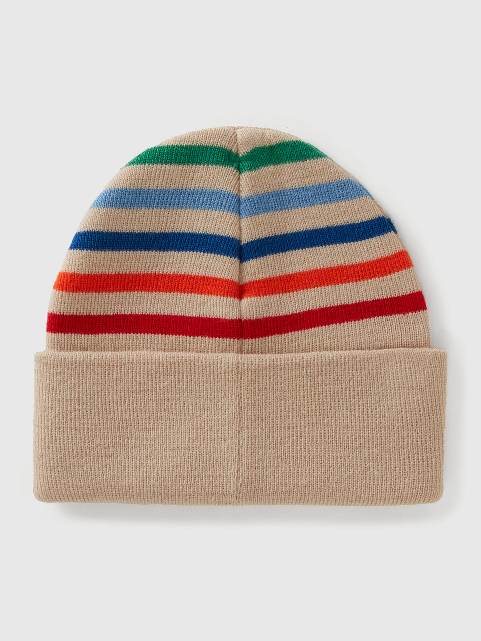 Gorro Stranger Things - ucb_image_BS