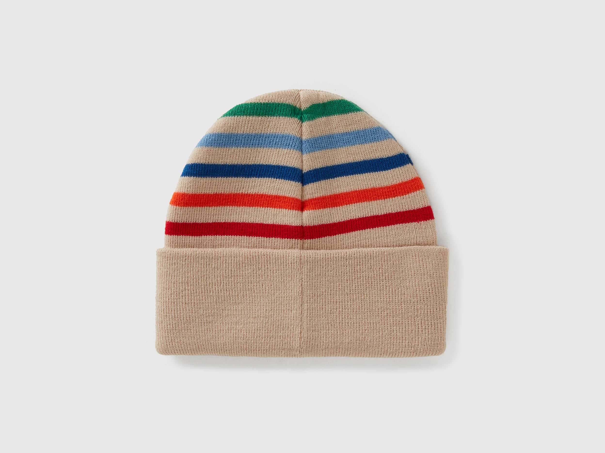 Gorro Stranger Things - ucb_image_BS