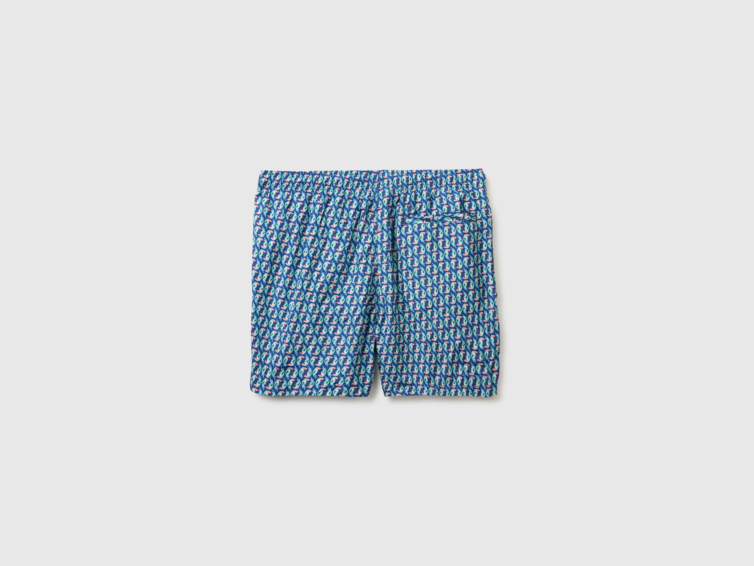 Patterned sea boxer shorts - ucb_image_BS