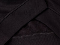 Sweat gamer com estampa slogan - ucb_image_DS1